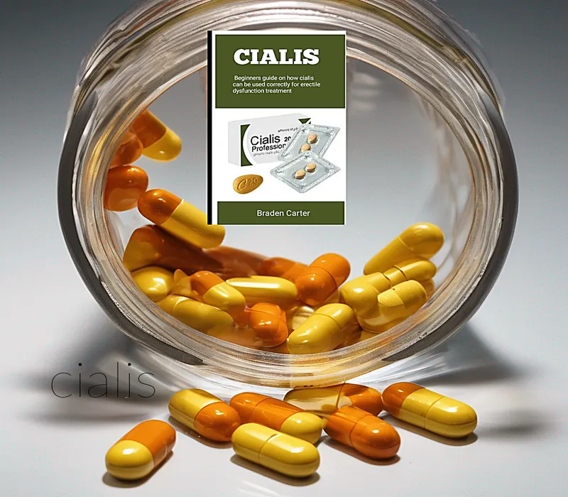 Cialis